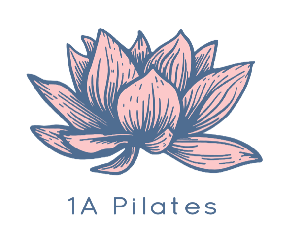 1 A Pilates am Isekai